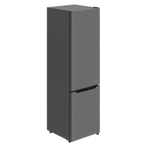 Full-size refrigerator Midea MDRB499FGF02I