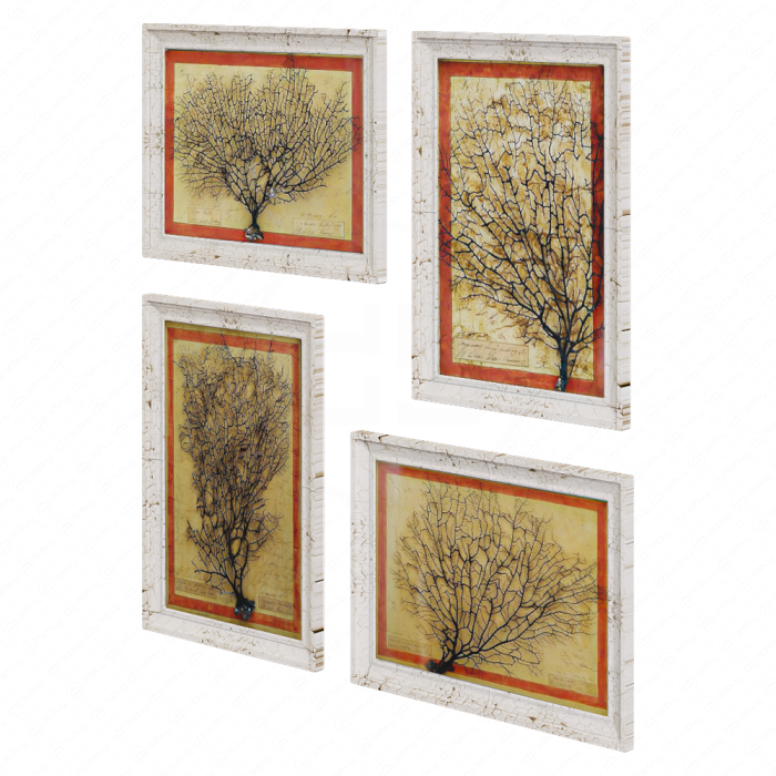 Картины в стиле прованс