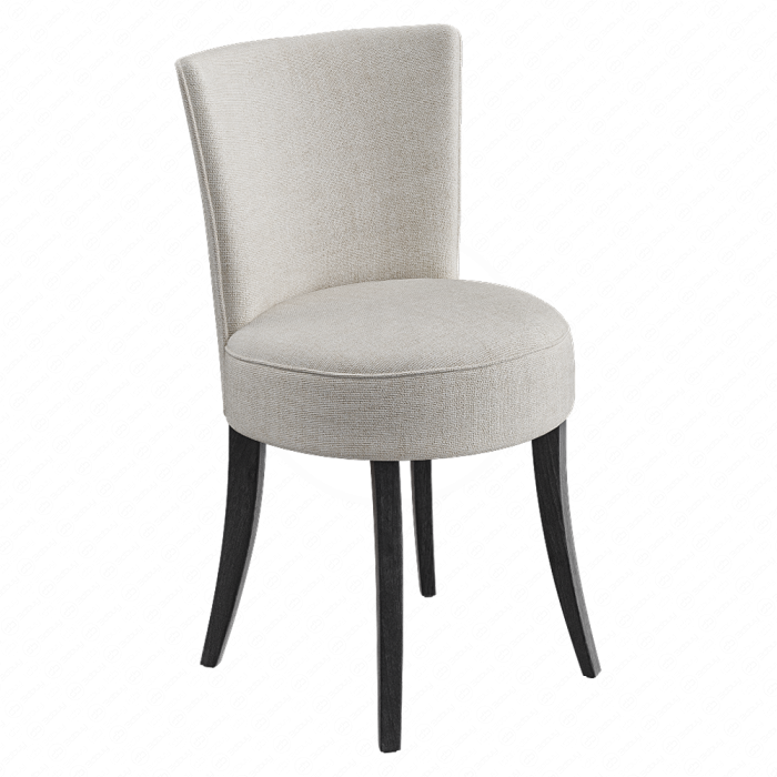 Стул Коин от Dantone Home