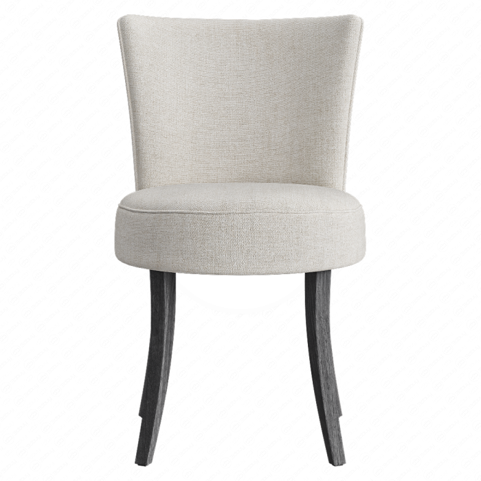 Стул Коин от Dantone Home