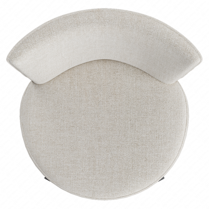 Стул Коин от Dantone Home