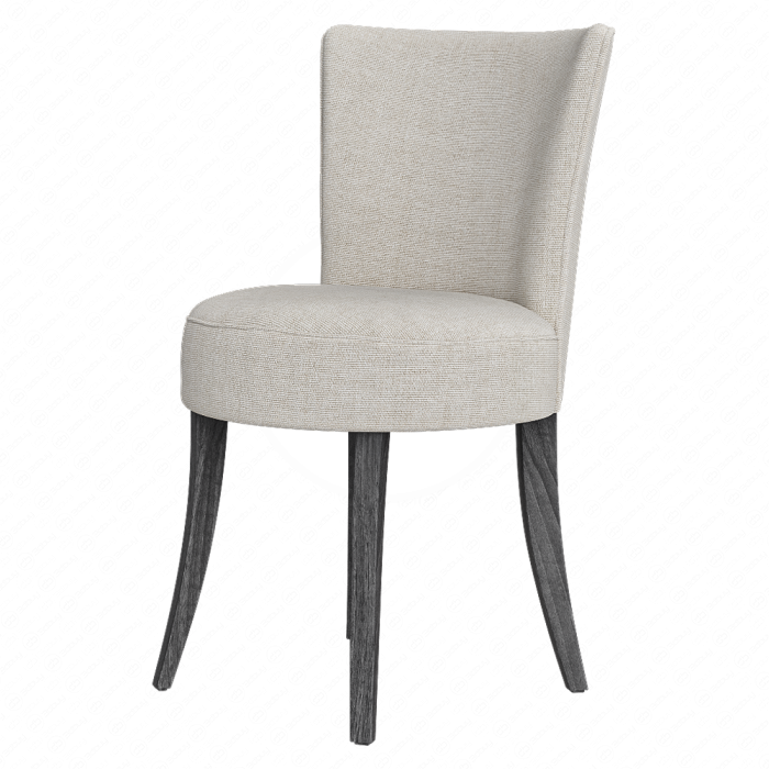 Стул Коин от Dantone Home