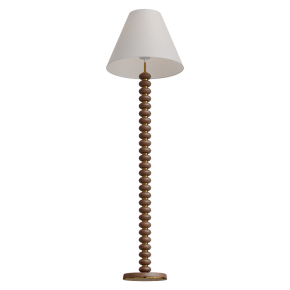 Floor lamp Greyson