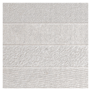 Плитка Keros Amalfi Band Beige