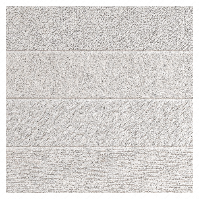Плитка Keros Amalfi Band Beige Плитка Keros Amalfi Band Beige