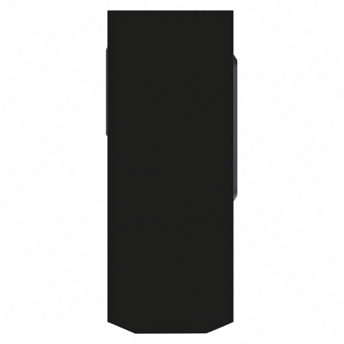Компьютерный корпус GIGABYTE GZ
