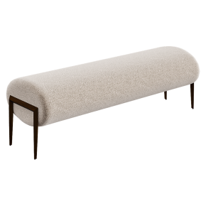 Banquette Towson Dantone Home
