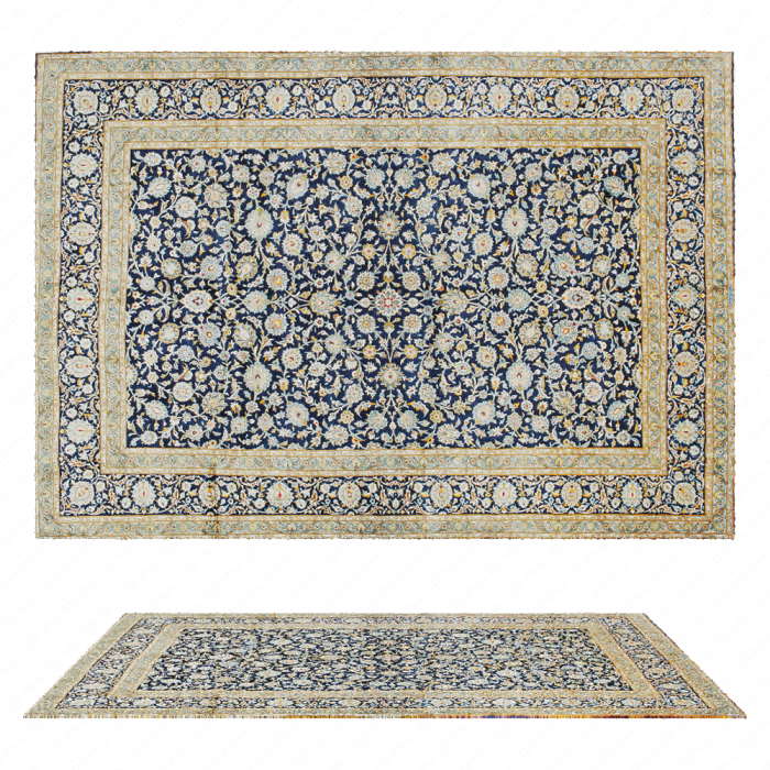 Carpet Vista , персидские ковры