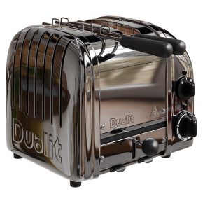 Тостер Dualit