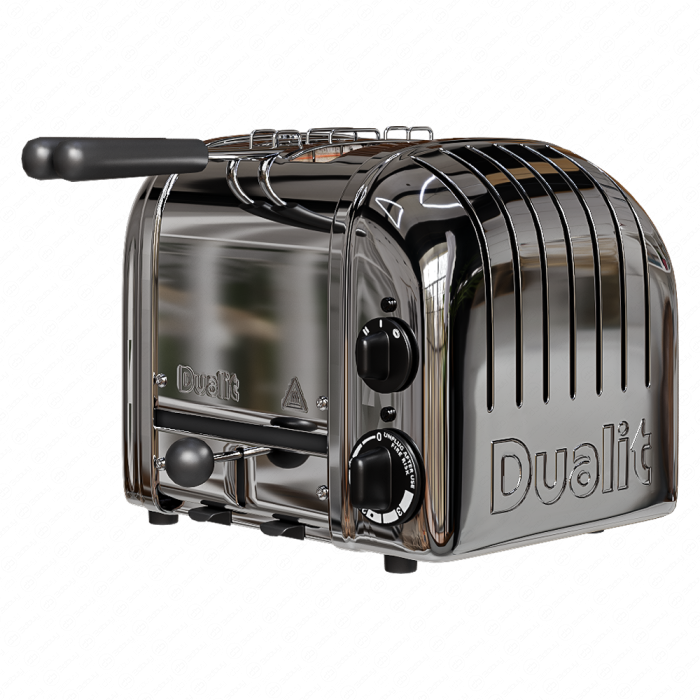 Тостер Dualit