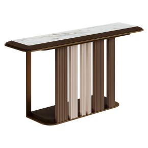 PR800 console