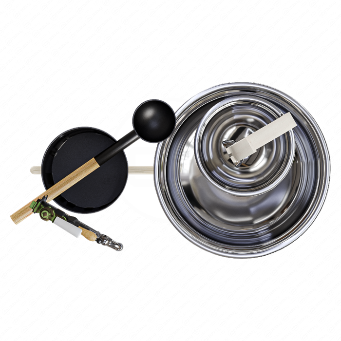 Кран для бани, шайки, ковши Кран для бани, шайки, ковши