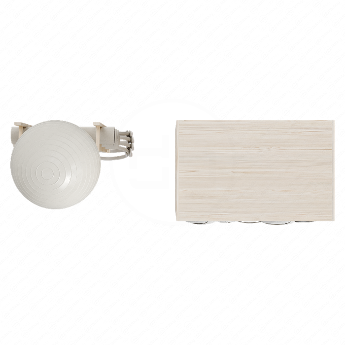 Спортивный инвентарь №8