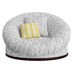 Armchair Henar Hotel Furniture Co
