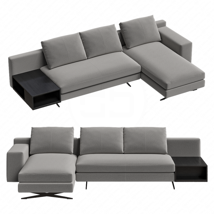 Диван Wake Camerich