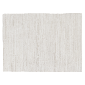 Ковер Dara Wool