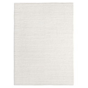 Ковер Dara Wool