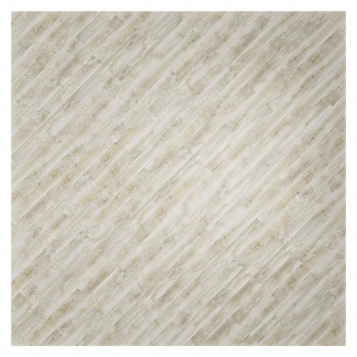 Кварц-винил Дуб Малага от Fine Floor