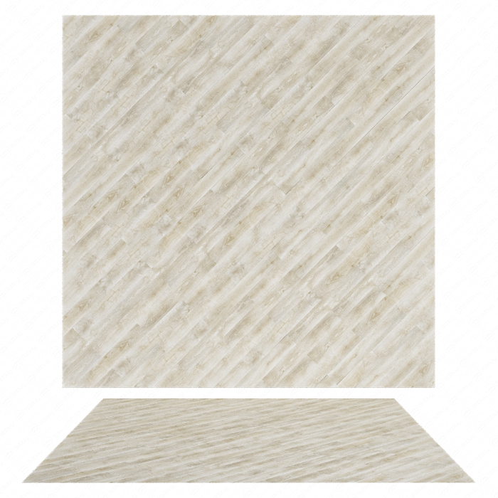 Кварц-винил Дуб Малага от Fine Floor