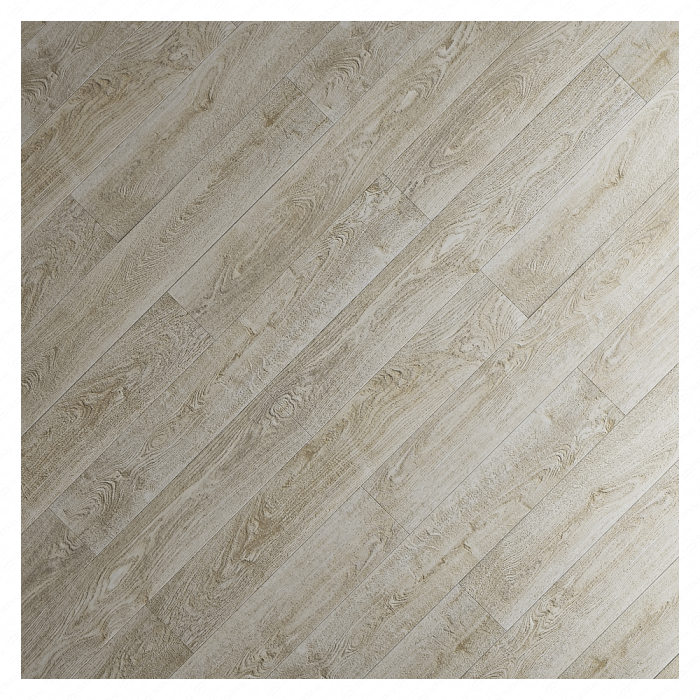 Кварц-винил Дуб Малага от Fine Floor
