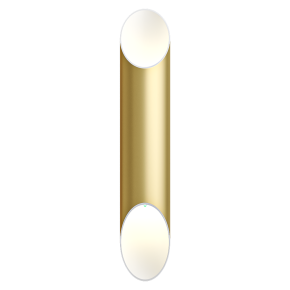 Бра Siena от Lightstar 72062x