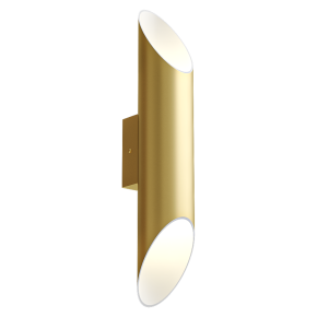 Бра Siena от Lightstar 72062x