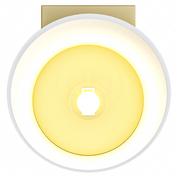 Бра Siena от Lightstar 72062x Бра Siena от Lightstar 72062x