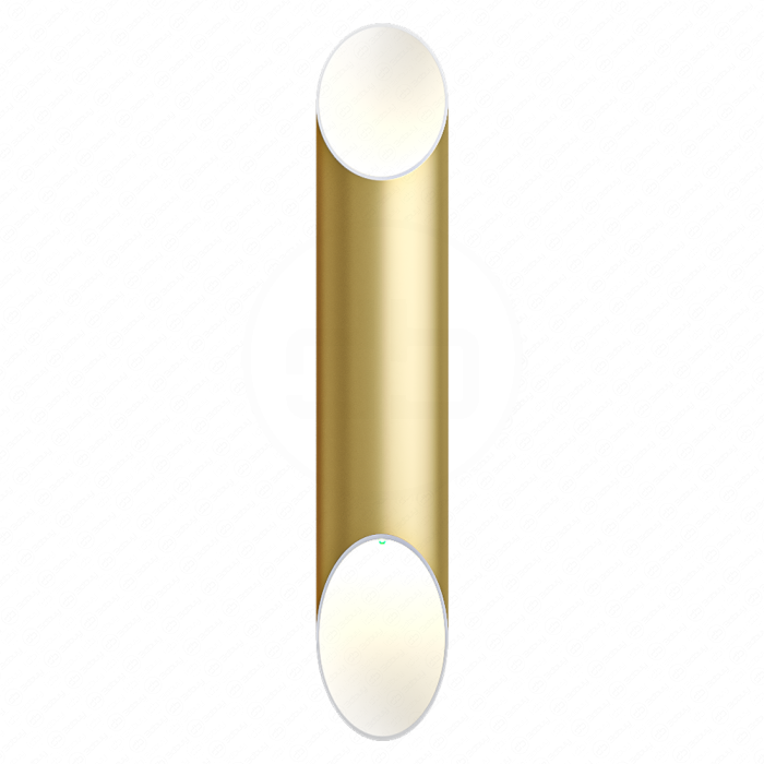 Бра Siena от Lightstar 72062x Бра Siena от Lightstar 72062x