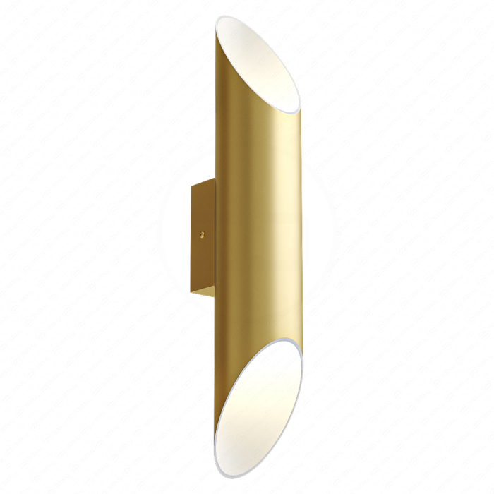 Бра Siena от Lightstar 72062x Бра Siena от Lightstar 72062x