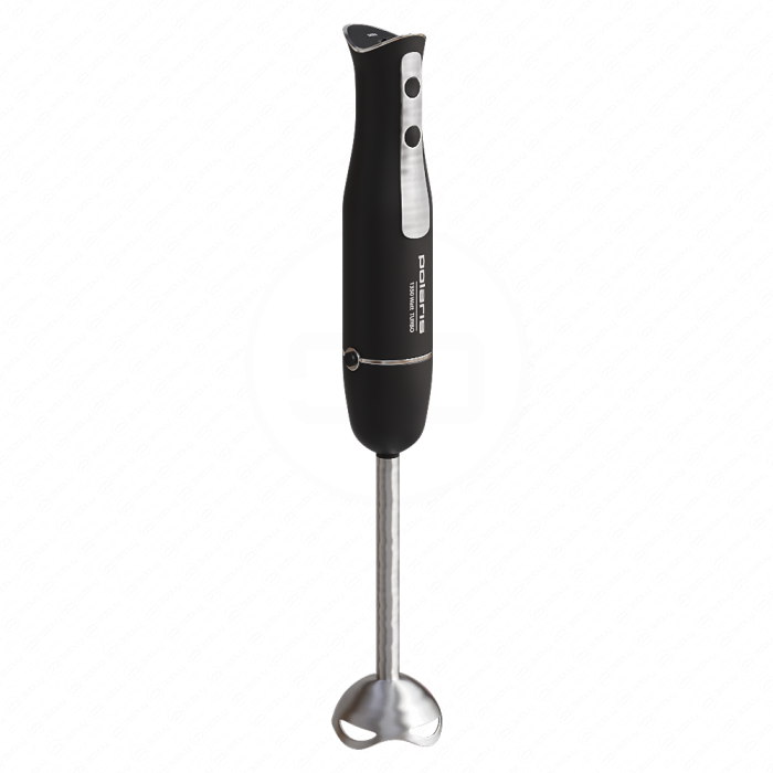 Блендер Polaris PHB 1397