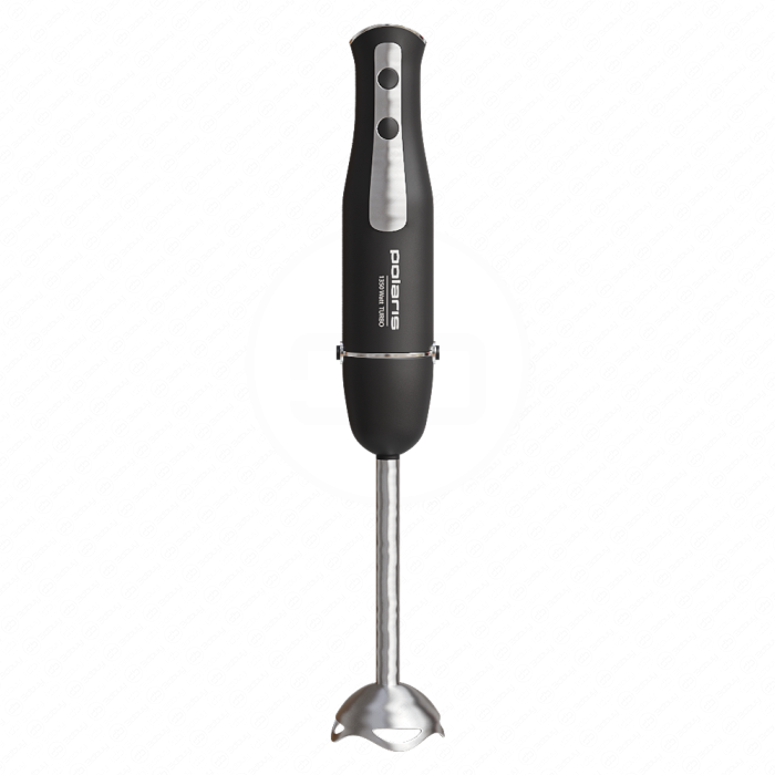 Блендер Polaris PHB 1397