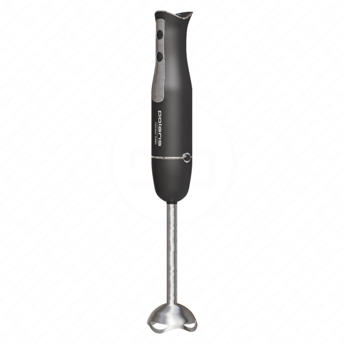 Блендер Polaris PHB 1397