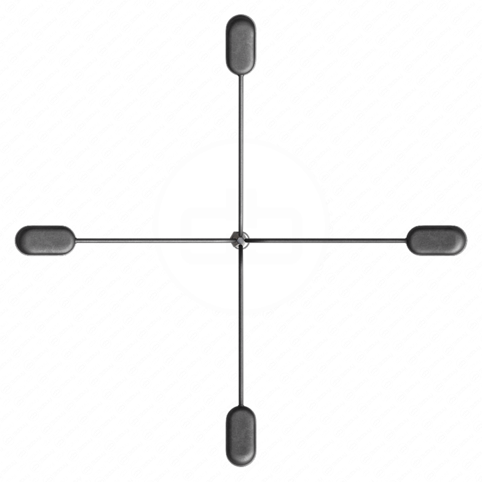 Набор дорожных фонарей Набор дорожных фонарей