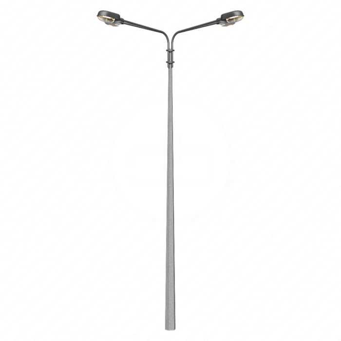 Набор дорожных фонарей Набор дорожных фонарей