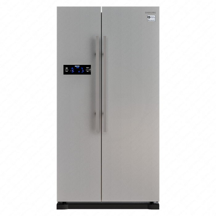 Холодильник Samsung RS57K4000WW