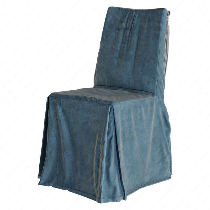 Стул ZARI KARIS от Corte