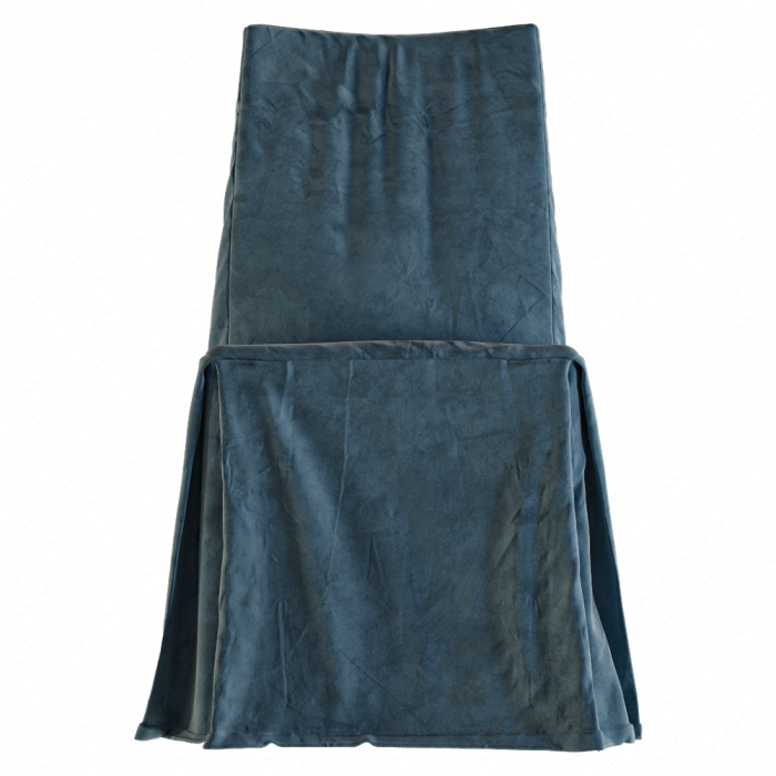 Стул ZARI KARIS от Corte