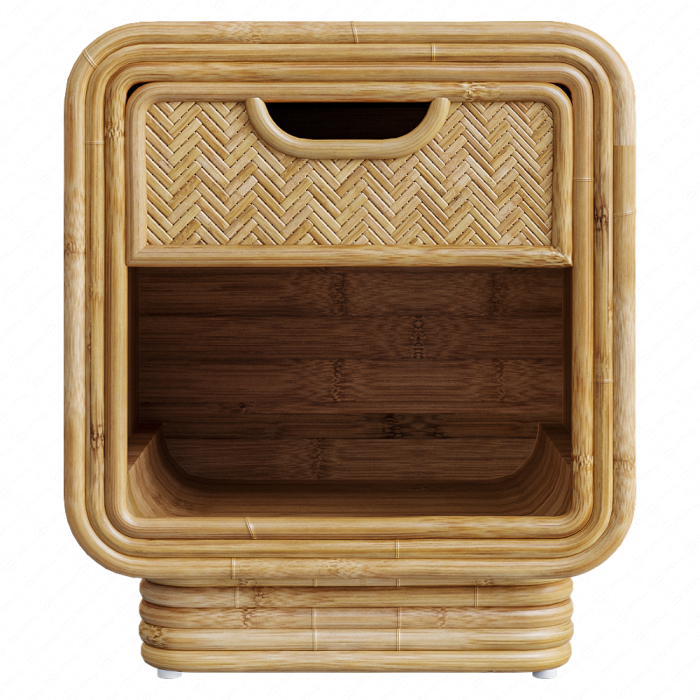 Прикроватная тумба Ria