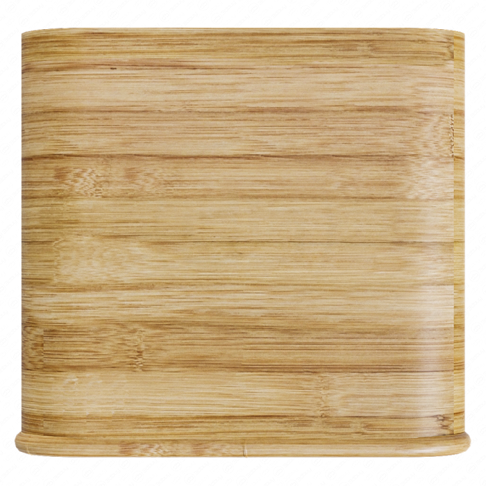 Прикроватная тумба Ria