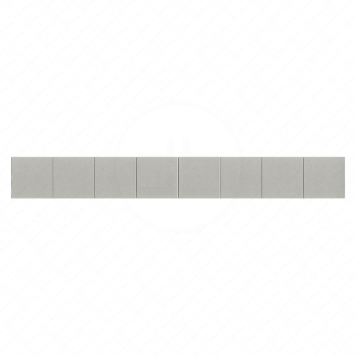Блок от Mutina №6