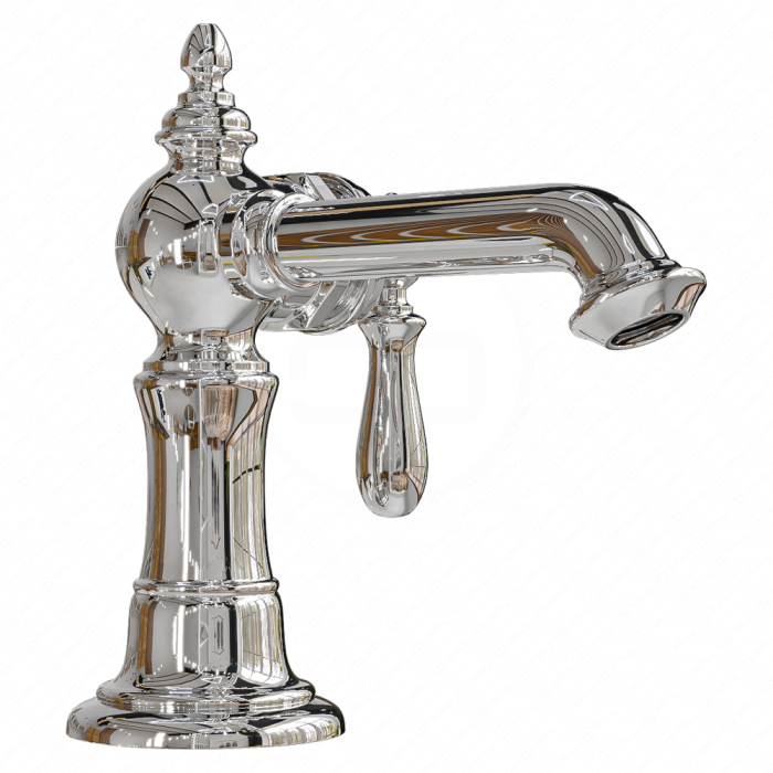 Смеситель для раковины от KOHLER
