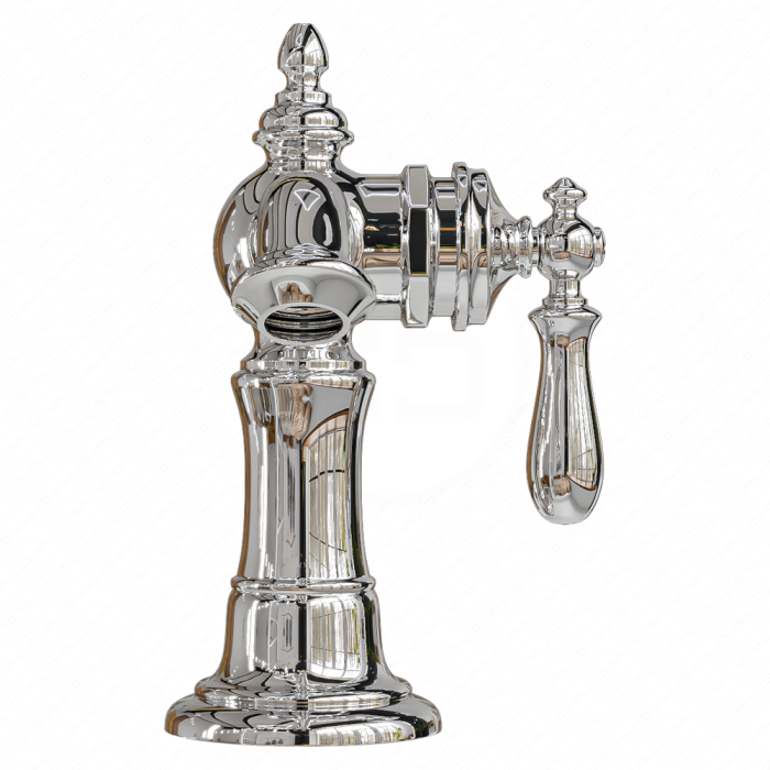 Смеситель для раковины от KOHLER