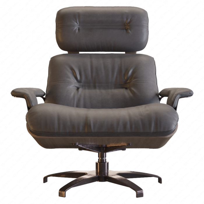 Кресло ATHEA от Roche Bobois