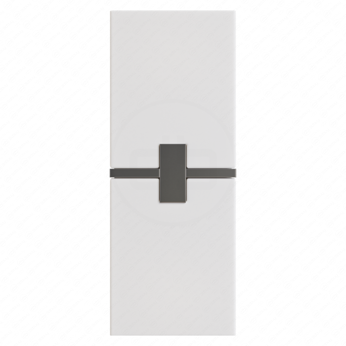 Бра от Lightstar