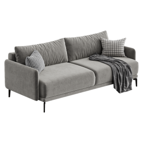 Диван Archi от Skdesign