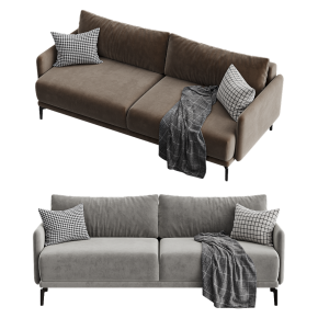 Диван Archi от Skdesign