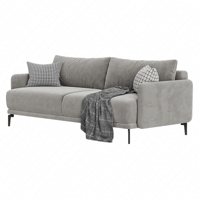 Диван Archi от Skdesign