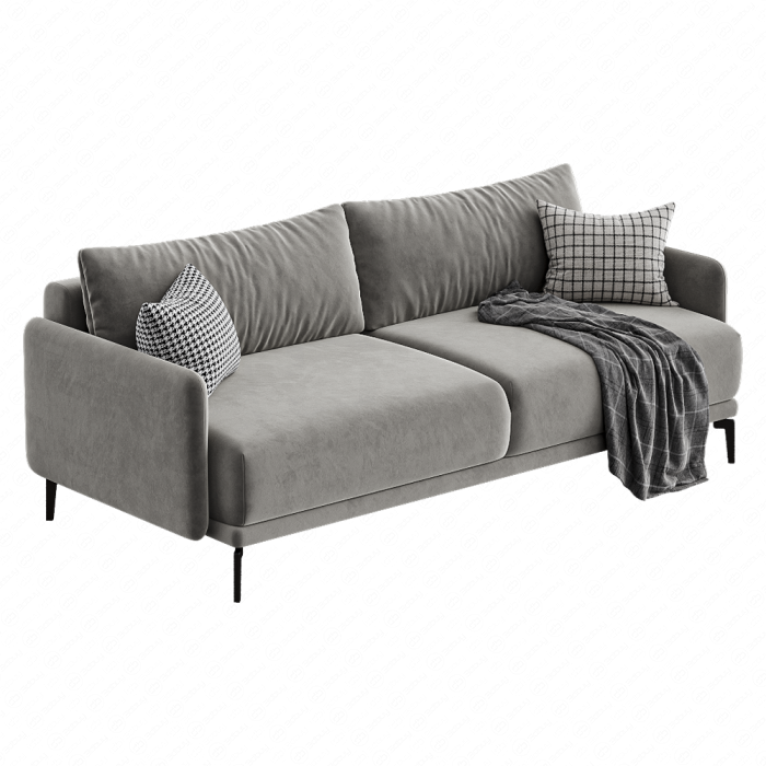 Диван Archi от Skdesign