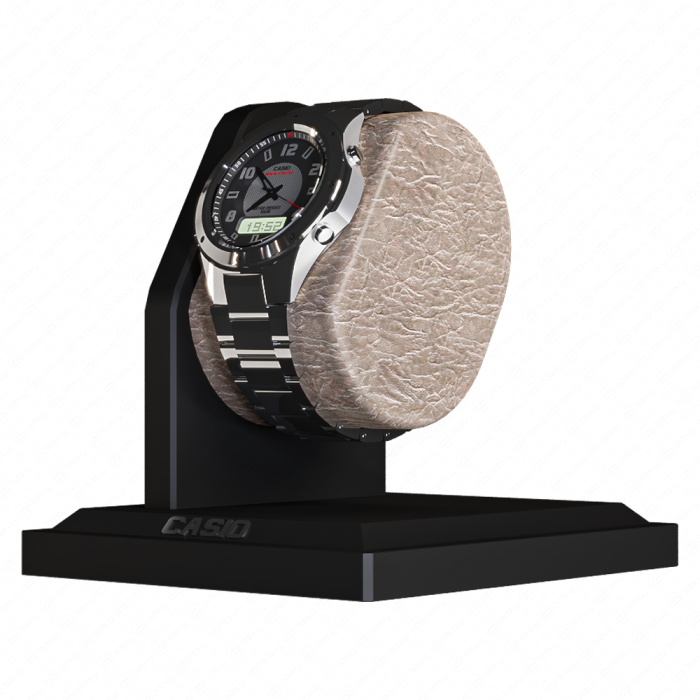 Часы от CASIO