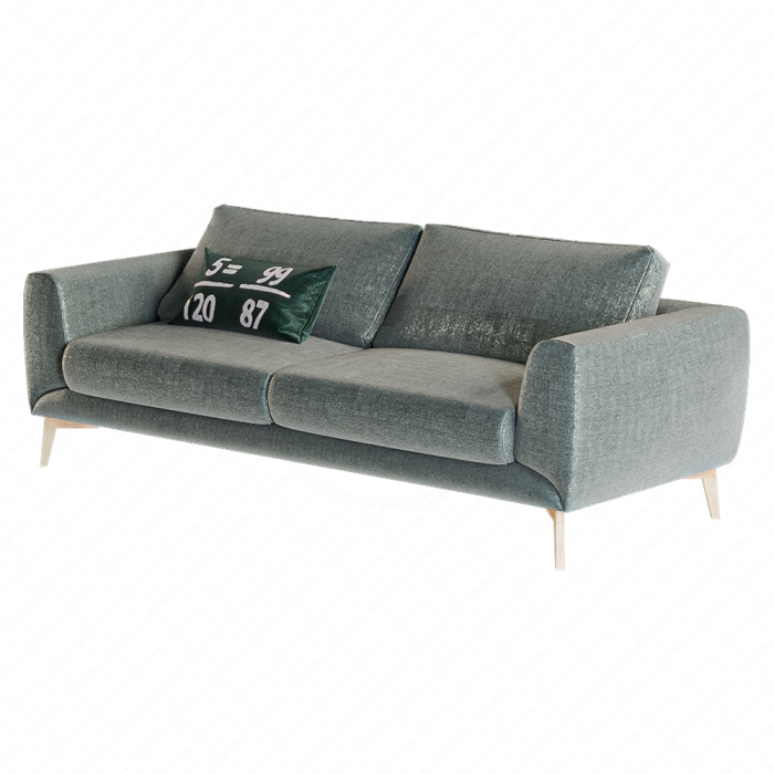 Диван Fargo от Boconcept
